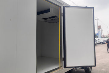 SRM��ԴT5LEV ��׼�� 4X2 3.71�׵��Ŵ��綯��س� ����ʱ��70.47kWhͼƬ