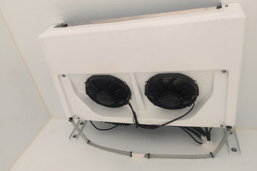 SRM��ԴT5LEV ��׼�� 4X2 3.71�׵��Ŵ��綯��س� ����ʱ��70.47kWhͼƬ