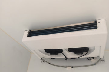 SRM��ԴT5LEV ��׼�� 4X2 3.71�׵��Ŵ��綯��س� ����ʱ��70.47kWhͼƬ