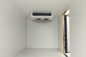 SRM��ԴT5LEV ��׼�� 4X2 3.71�׵��Ŵ��綯��س� ����ʱ��70.47kWhͼƬ