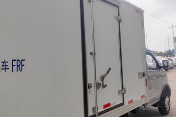 SRM��ԴT5LEV ��׼�� 4X2 3.71�׵��Ŵ��綯��س� ����ʱ��70.47kWhͼƬ