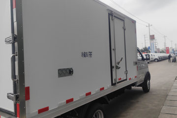 SRM��ԴT5LEV ��׼�� 4X2 3.71�׵��Ŵ��綯��س� ����ʱ��70.47kWhͼƬ