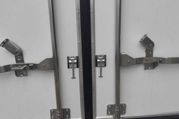 SRM��ԴT5LEV ��׼�� 4X2 3.71�׵��Ŵ��綯��س� ����ʱ��70.47kWhͼƬ