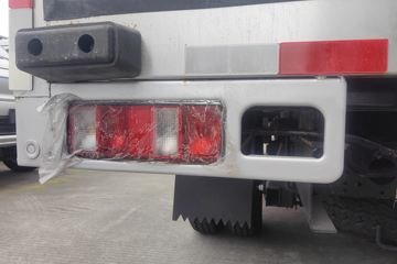 SRM��ԴT5LEV ��׼�� 4X2 3.71�׵��Ŵ��綯��س� ����ʱ��70.47kWhͼƬ