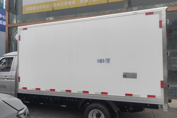 SRM��ԴT5LEV ��׼�� 4X2 3.71�׵��Ŵ��綯��س� ����ʱ��70.47kWhͼƬ