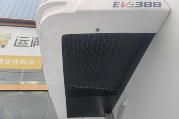 SRM��ԴT5LEV ��׼�� 4X2 3.71�׵��Ŵ��綯��س� ����ʱ��70.47kWhͼƬ