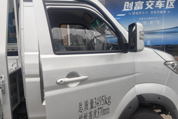 SRM��ԴT5LEV ���а� 3.7�׵��Ŵ��綯����΢�� ����ʱ��55.7kWhͼƬ