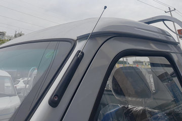 SRM��ԴT5LEV ���а� 3.7�׵��Ŵ��綯����΢�� ����ʱ��55.7kWhͼƬ