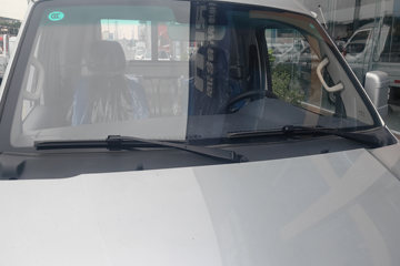 SRM��ԴT5LEV ���а� 3.7�׵��Ŵ��綯����΢�� ����ʱ��55.7kWhͼƬ