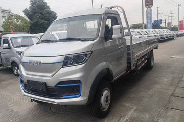 SRM��ԴT5LEV ���а� 3.7�׵��Ŵ��綯����΢�� ����ʱ��55.7kWhͼƬ