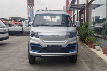 SRM��ԴT5LEV ���а� 3.7�׵��Ŵ��綯����΢�� ����ʱ��55.7kWhͼƬ