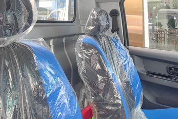 SRM��ԴT5LEV ���а� 3.7�׵��Ŵ��綯����΢�� ����ʱ��55.7kWhͼƬ