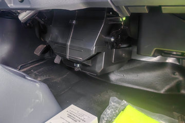 SRM��ԴT5LEV ���а� 3.7�׵��Ŵ��綯����΢�� ����ʱ��55.7kWhͼƬ