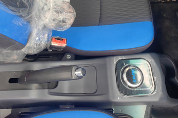 SRM��ԴT5LEV ���а� 3.7�׵��Ŵ��綯����΢�� ����ʱ��55.7kWhͼƬ