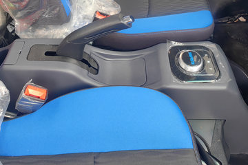 SRM��ԴT5LEV ���а� 3.7�׵��Ŵ��綯����΢�� ����ʱ��55.7kWhͼƬ