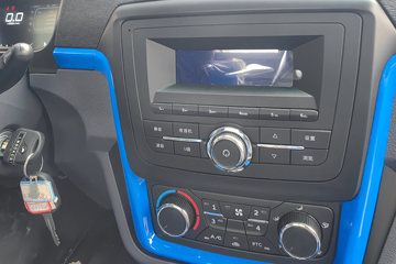 SRM��ԴT5LEV ���а� 3.7�׵��Ŵ��綯����΢�� ����ʱ��55.7kWhͼƬ