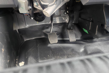 SRM��ԴT5LEV ���а� 3.7�׵��Ŵ��綯����΢�� ����ʱ��55.7kWhͼƬ