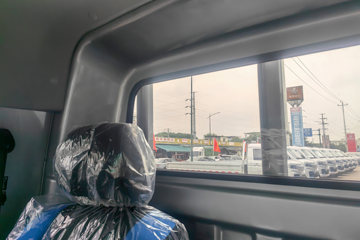 SRM��ԴT5LEV ���а� 3.7�׵��Ŵ��綯����΢�� ����ʱ��55.7kWhͼƬ