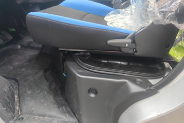 SRM��ԴT5LEV ���а� 3.7�׵��Ŵ��綯����΢�� ����ʱ��55.7kWhͼƬ