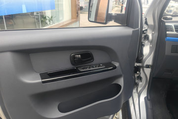 SRM��ԴT5LEV ���а� 3.7�׵��Ŵ��綯����΢�� ����ʱ��55.7kWhͼƬ