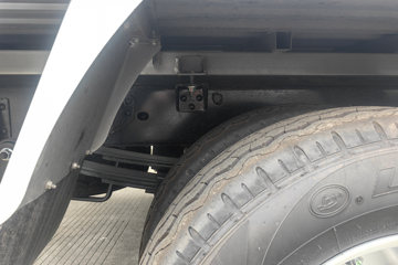 SRM��ԴT5LEV ���а� 3.7�׵��Ŵ��綯����΢�� ����ʱ��55.7kWhͼƬ