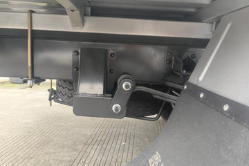 SRM��ԴT5LEV ���а� 3.7�׵��Ŵ��綯����΢�� ����ʱ��55.7kWhͼƬ