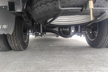 SRM��ԴT5LEV ���а� 3.7�׵��Ŵ��綯����΢�� ����ʱ��55.7kWhͼƬ