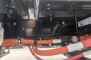 SRM��ԴT5LEV ���а� 3.7�׵��Ŵ��綯����΢�� ����ʱ��55.7kWhͼƬ