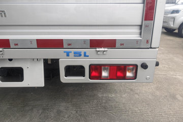 SRM��ԴT5LEV ���а� 3.7�׵��Ŵ��綯����΢�� ����ʱ��55.7kWhͼƬ