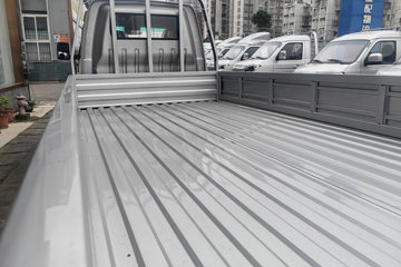 SRM��ԴT5LEV ���а� 3.7�׵��Ŵ��綯����΢�� ����ʱ��55.7kWhͼƬ