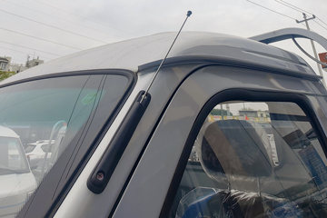 SRM��Դ T5LEV 2024��Ǽʰ� 3.5T 3.8�׵��Ŵ��綯����΢��70.47kWhͼƬ