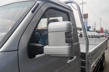 SRM��Դ T5LEV 2024��Ǽʰ� 3.5T 3.8�׵��Ŵ��綯����΢��70.47kWhͼƬ