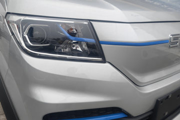 SRM��Դ T5LEV 2024��Ǽʰ� 3.5T 3.8�׵��Ŵ��綯����΢��70.47kWhͼƬ