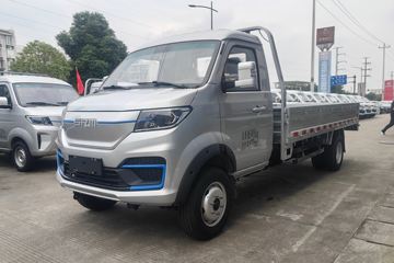 SRM��Դ T5LEV 2024��Ǽʰ� 3.5T 3.8�׵��Ŵ��綯����΢��70.47kWhͼƬ