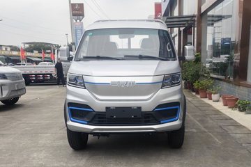 SRM��Դ T5LEV 2024��Ǽʰ� 3.5T 3.8�׵��Ŵ��綯����΢��70.47kWhͼƬ