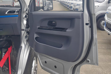 SRM��Դ T5LEV 2024��Ǽʰ� 3.5T 3.8�׵��Ŵ��綯����΢��70.47kWhͼƬ