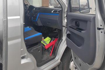 SRM��Դ T5LEV 2024��Ǽʰ� 3.5T 3.8�׵��Ŵ��綯����΢��70.47kWhͼƬ