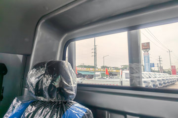 SRM��Դ T5LEV 2024��Ǽʰ� 3.5T 3.8�׵��Ŵ��綯����΢��70.47kWhͼƬ