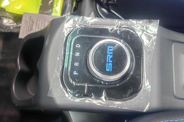 SRM��Դ T5LEV 2024��Ǽʰ� 3.5T 3.8�׵��Ŵ��綯����΢��70.47kWhͼƬ