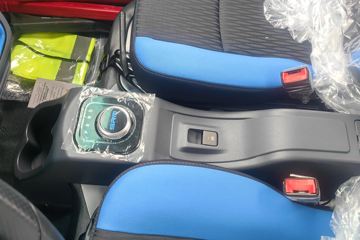 SRM��Դ T5LEV 2024��Ǽʰ� 3.5T 3.8�׵��Ŵ��綯����΢��70.47kWhͼƬ