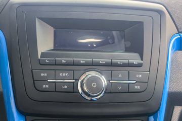 SRM��Դ T5LEV 2024��Ǽʰ� 3.5T 3.8�׵��Ŵ��綯����΢��70.47kWhͼƬ