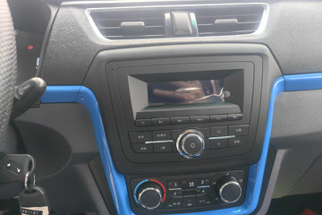 SRM��Դ T5LEV 2024��Ǽʰ� 3.5T 3.8�׵��Ŵ��綯����΢��70.47kWhͼƬ