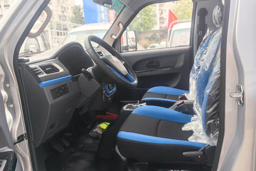 SRM��Դ T5LEV 2024��Ǽʰ� 3.5T 3.8�׵��Ŵ��綯����΢��70.47kWhͼƬ