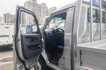 SRM��Դ T5LEV 2024��Ǽʰ� 3.5T 3.8�׵��Ŵ��綯����΢��70.47kWhͼƬ