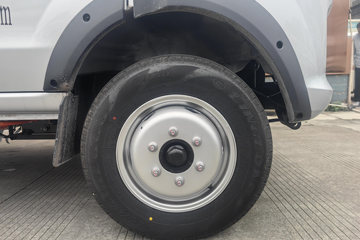 SRM��Դ T5LEV 2024��Ǽʰ� 3.5T 3.8�׵��Ŵ��綯����΢��70.47kWhͼƬ