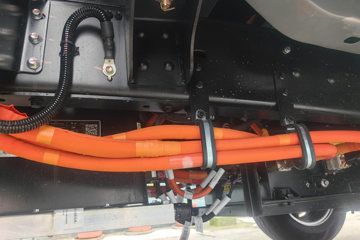 SRM��Դ T5LEV 2024��Ǽʰ� 3.5T 3.8�׵��Ŵ��綯����΢��70.47kWhͼƬ