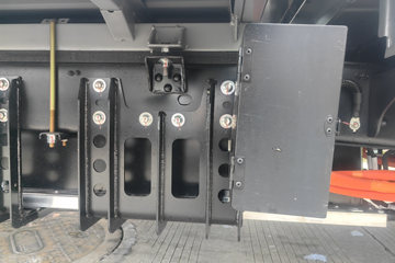 SRM��Դ T5LEV 2024��Ǽʰ� 3.5T 3.8�׵��Ŵ��綯����΢��70.47kWhͼƬ