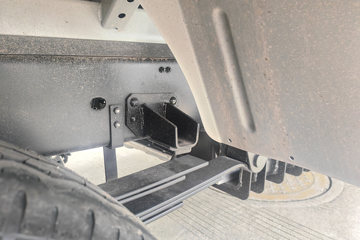 SRM��Դ T5LEV 2024��Ǽʰ� 3.5T 3.8�׵��Ŵ��綯����΢��70.47kWhͼƬ