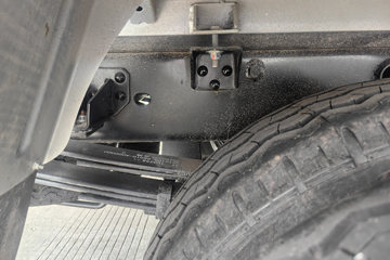 SRM��Դ T5LEV 2024��Ǽʰ� 3.5T 3.8�׵��Ŵ��綯����΢��70.47kWhͼƬ