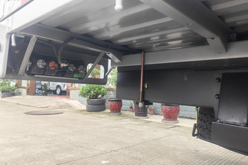 SRM��Դ T5LEV 2024��Ǽʰ� 3.5T 3.8�׵��Ŵ��綯����΢��70.47kWhͼƬ